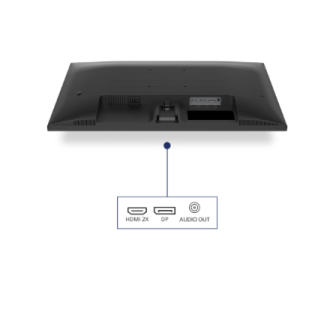 Philips | 27E1N1800A/00 | 27 Philips | 27E1N1800A/00 | 27