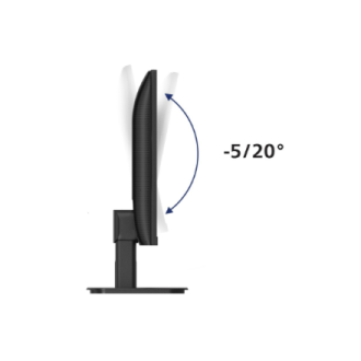 Philips | 27E1N1800A/00 | 27 Philips | 27E1N1800A/00 | 27