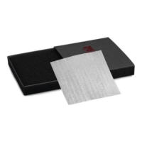Thermal Grizzly | KryoSheet, 50x50 mm | TG-KS-50-50 Thermal Grizzly | KryoSheet, 50x50 mm | TG-KS-50-50