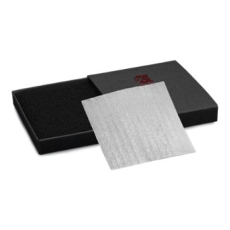 Thermal Grizzly | KryoSheet, 50x50 mm | TG-KS-50-50 Thermal Grizzly | KryoSheet, 50x50 mm | TG-KS-50-50