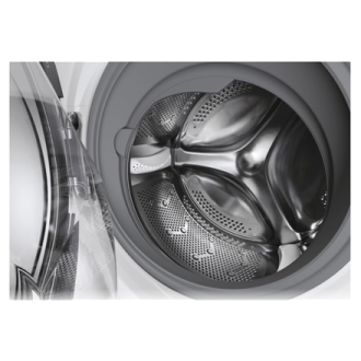 Candy | Washing Machine | CO 474TWM6/1-S | Energy efficiency class A | Front loading | Washing capacity 7 kg | 1400 RPM | Depth Candy | Washing Machine | CO 474TWM6/1-S | Energy efficiency class A | Front loading | Washing capacity 7 kg | 1400 RPM | Depth