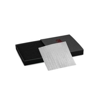 Thermal Grizzly | KryoSheet, 50x50 mm | TG-KS-50-50 Thermal Grizzly | KryoSheet, 50x50 mm | TG-KS-50-50