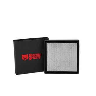 Thermal Grizzly | KryoSheet, 50x50 mm | TG-KS-50-50 Thermal Grizzly | KryoSheet, 50x50 mm | TG-KS-50-50