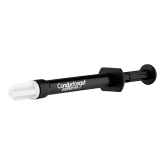 Thermal Grizzly | Conductonaut Extreme, 5g | TG-CE-005-R Thermal Grizzly | Conductonaut Extreme, 5g | TG-CE-005-R