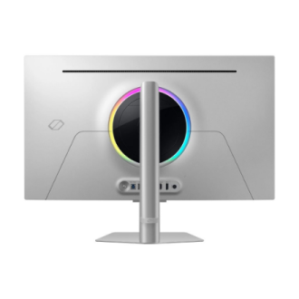 Samsung | LS32DG802SUXDU | 32 