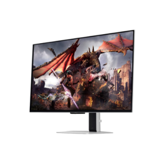 Samsung | LS32DG802SUXDU | 32 