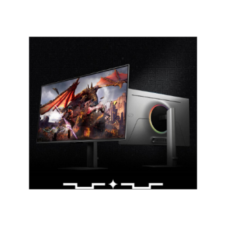 Samsung | LS32DG802SUXDU | 32 