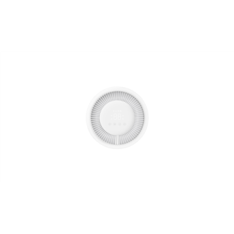 Xiaomi | Smart Dehumidifier Lite EU | Power 250 W | Suitable for rooms up to 25 m | Water tank capacity 3 L | White