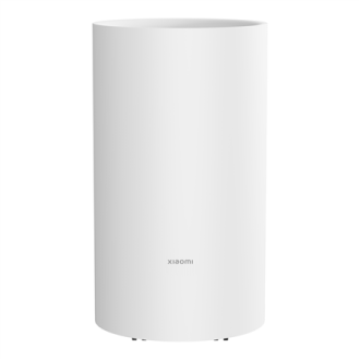 Xiaomi | Smart Dehumidifier Lite EU | Power 250 W | Suitable for rooms up to 25 m | Water tank capacity 3 L | White