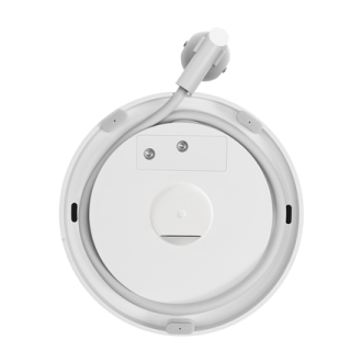 Xiaomi | Kettle | 2 Lite EU | Electric | 1500 W | 1.5 L | Stainless Steel | White Xiaomi | Kettle | 2 Lite EU | Electric | 1500 W | 1.5 L | Stainless Steel | White