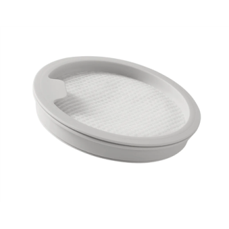 Xiaomi | Vacuum Cleaner G20/G20 Max Filter Kit Xiaomi | Vacuum Cleaner G20/G20 Max Filter Kit