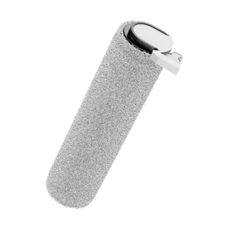 Xiaomi | Truclean W20 Wet Dry Vacuum Roller Brushbar Xiaomi | Truclean W20 Wet Dry Vacuum Roller Brushbar