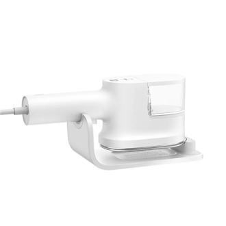 Xiaomi Handheld Steam Iron EU | Handheld | 1200 W | 0.15 L | White Xiaomi Handheld Steam Iron EU | Handheld | 1200 W | 0.15 L | White