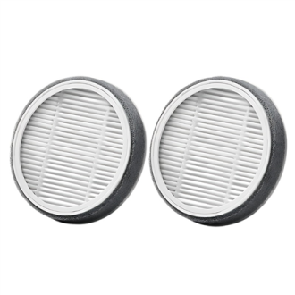Xiaomi | Dust Mite Vacuum Cleaner Pro Filter | 2 pc(s) Xiaomi | Dust Mite Vacuum Cleaner Pro Filter | 2 pc(s)
