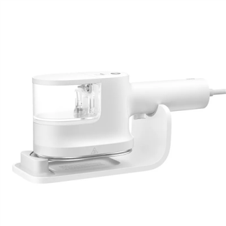 Xiaomi Handheld Steam Iron EU | Handheld | 1200 W | 0.15 L | White Xiaomi Handheld Steam Iron EU | Handheld | 1200 W | 0.15 L | White