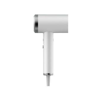 Xiaomi | High-speed Hair Dryer EU | 1600 W | Number of temperature settings 4 | Ionic function | White Xiaomi | High-speed Hair Dryer EU | 1600 W | Number of temperature settings 4 | Ionic function | White