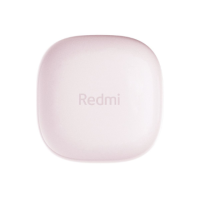 Xiaomi | Redmi Buds 6 Play | Noise reduction Xiaomi | Redmi Buds 6 Play | Noise reduction