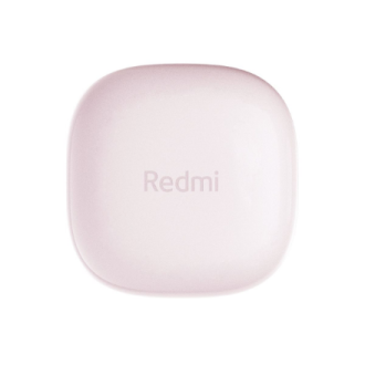 Xiaomi | Redmi Buds 6 Play | Noise reduction