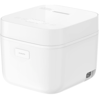 Xiaomi | Multifunctional Rice Cooker EU | 320-380 W | 1.5 L | Number of programs 1 | White Xiaomi | Multifunctional Rice Cooker EU | 320-380 W | 1.5 L | Number of programs 1 | White