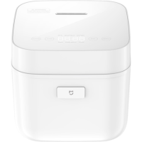 Xiaomi | Multifunctional Rice Cooker EU | 320-380 W | 1.5 L | Number of programs 1 | White Xiaomi | Multifunctional Rice Cooker EU | 320-380 W | 1.5 L | Number of programs 1 | White