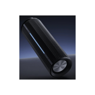 Xiaomi Bluetooth Speaker 40W | Waterproof | Bluetooth | Wireless connection | Portable | NFC features Xiaomi Bluetooth Speaker 40W | Waterproof | Bluetooth | Wireless connection | Portable | NFC features