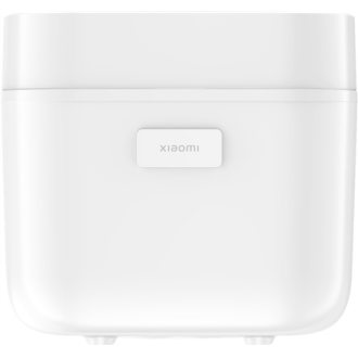 Xiaomi | Multifunctional Rice Cooker EU | 320-380 W | 1.5 L | Number of programs 1 | White Xiaomi | Multifunctional Rice Cooker EU | 320-380 W | 1.5 L | Number of programs 1 | White