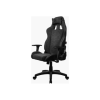 Arozzi Avanti SoftFabric | Gaming Chair | Soft Fabric | Dark Grey Arozzi Avanti SoftFabric | Gaming Chair | Soft Fabric | Dark Grey
