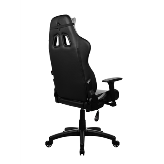 Arozzi Avanti SoftFabric | Gaming Chair | Soft Fabric | Light Grey Arozzi Avanti SoftFabric | Gaming Chair | Soft Fabric | Light Grey