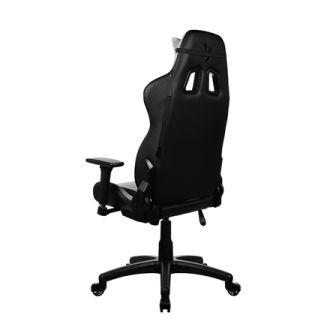 Arozzi Avanti SoftFabric | Gaming Chair | Soft Fabric | Light Grey Arozzi Avanti SoftFabric | Gaming Chair | Soft Fabric | Light Grey