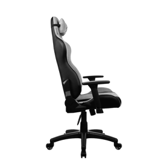 Arozzi Avanti SoftFabric | Gaming Chair | Soft Fabric | Light Grey Arozzi Avanti SoftFabric | Gaming Chair | Soft Fabric | Light Grey
