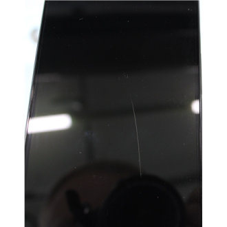 Xiaomi | Redmi | 13 | Midnight Black | 6.79 Xiaomi | Redmi | 13 | Midnight Black | 6.79