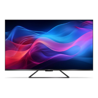 Sharp 55GR8265E | 55 | Smart TV | Google TV | UHD Sharp 55GR8265E | 55 | Smart TV | Google TV | UHD