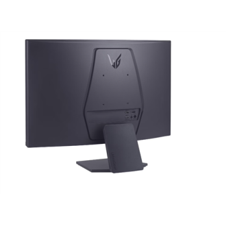 LG | 27GS60QC-B | 27 