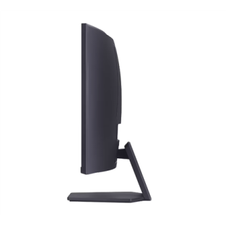 LG | 27GS60QC-B | 27 