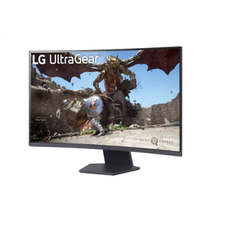 LG | 32GS60QC-B | 32 LG | 32GS60QC-B | 32