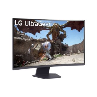 LG | 32GS60QC-B | 32 LG | 32GS60QC-B | 32