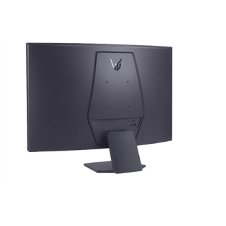 LG | 32GS60QC-B | 32 LG | 32GS60QC-B | 32