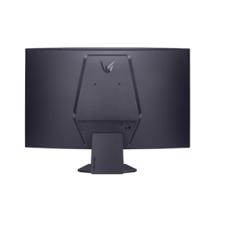 LG | 32GS60QC-B | 32 LG | 32GS60QC-B | 32
