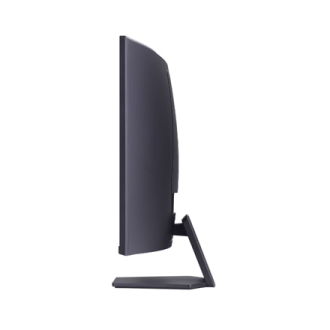 LG | 32GS60QC-B | 32 LG | 32GS60QC-B | 32