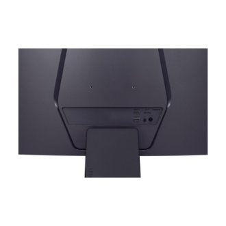 LG | 32GS60QC-B | 32 LG | 32GS60QC-B | 32