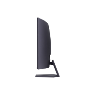 LG | 32GS60QC-B | 32 LG | 32GS60QC-B | 32