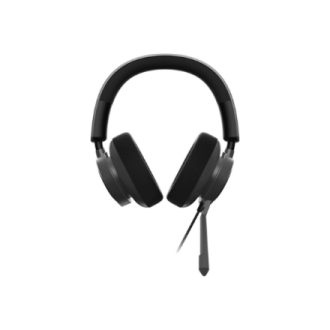 MSI Gaming Headset | MAESTRO 300 | Wired | Over-Ear | Noise canceling MSI Gaming Headset | MAESTRO 300 | Wired | Over-Ear | Noise canceling