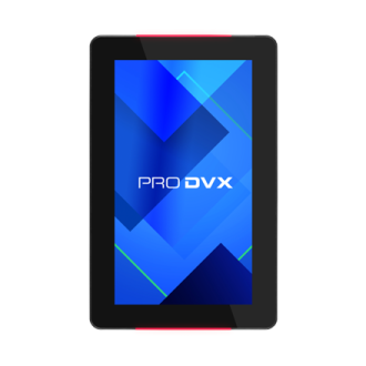 ProDVX | Panel PC | APPC-7XPLN | 7 ProDVX | Panel PC | APPC-7XPLN | 7