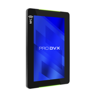 ProDVX | Panel PC | APPC-7XPLN | 7 ProDVX | Panel PC | APPC-7XPLN | 7
