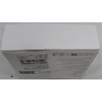 SALE OUT. | Xiaomi | Robot Vacuum Side Brush | BHR6687GL | DAMAGED PACKAGING | 23 month(s) SALE OUT. | Xiaomi | Robot Vacuum Side Brush | BHR6687GL | DAMAGED PACKAGING | 23 month(s)