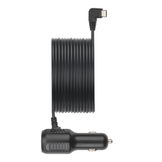 Mio | Dash Cam with HDR | MiVue C545Pro | 320 x 240 Mio | Dash Cam with HDR | MiVue C545Pro | 320 x 240