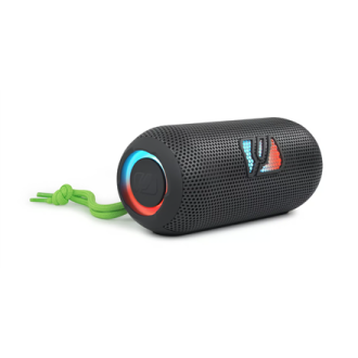 Muse Speaker | M-790 BT | 60 W | Waterproof | Bluetooth | Wireless connection | Portable | NFC features | Dark Grey Muse Speaker | M-790 BT | 60 W | Waterproof | Bluetooth | Wireless connection | Portable | NFC features | Dark Grey