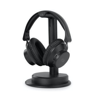Muse | TV Headphones | M-285 CTV Muse | TV Headphones | M-285 CTV