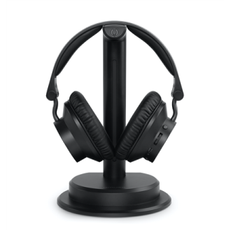 Muse | TV Headphones | M-285 CTV Muse | TV Headphones | M-285 CTV