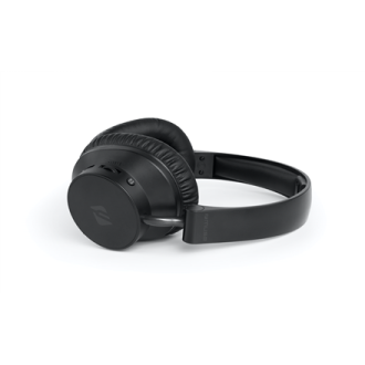 Muse | TV Headphones | M-285 CTV Muse | TV Headphones | M-285 CTV